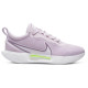 Nike Court Zoom Pro